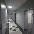 Унипрок-нг с защитно-полимерным покрытием