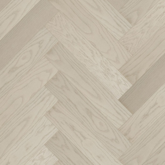 Кварцевый паркет QUARTZ PARQUET 33-408 Дуб Песочный 635*127*5