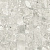 МОЗАИКА БРЕРА УАЙТ 30Х30