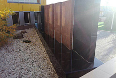 Доска почета СУЭК