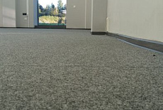 Визит центр