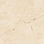 КЕРАМОГРАНИТ Symphonyx Alabaster 80x80 Lapp/Симфоникс Алабастер 80X80 Лап
