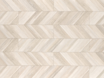 Egger Дуб Кестинкорт Шампань Large 8/33 c фаской V4 8 мм 1292х246 33кл Clic it! (1,995)