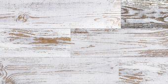 Пробковые полы LOFT Bone 1235х305х10 мм замковые