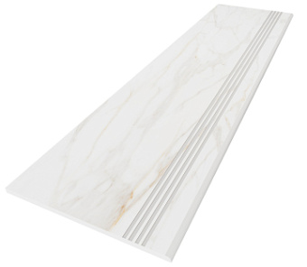 Ступень SUPREME SM02-300x1200 мм Непол