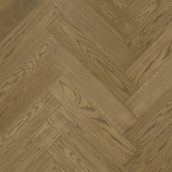 Кварцевый паркет QUARTZ PARQUET 33-419 Дуб Карельский 635*127*5