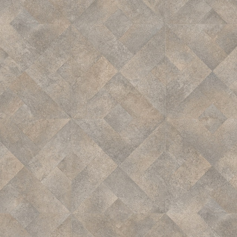 Ламинат Quick-step IMPRESSIVE PATTERNS ULTRA IPU 4508  Бетон лофт  33 кл 1200х396х12 мм