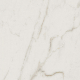 сКерамогранит IDEAL ID01 600x600 мм Непол.