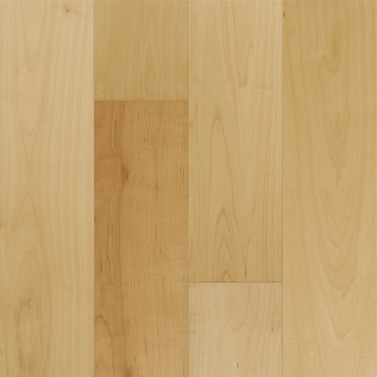 Кварцевый паркет QUARTZ PARQUET 400-61 Клён Американский 1220*152*7