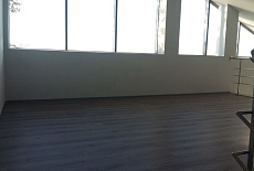 Визит центр