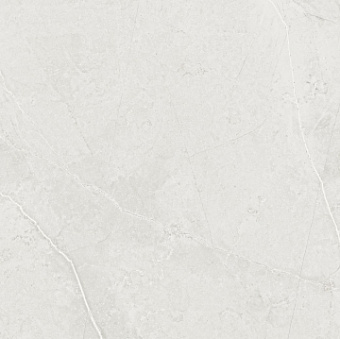 Керамогранит  MARMULLA MA01 600x600x10 мм Непол   