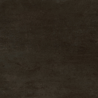 Керамогранит madain-plumb