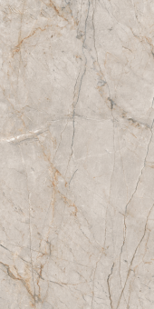 Керамогранит Temptation Crema 80х160