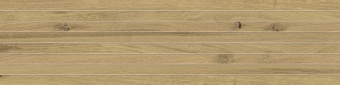 ДЕКОР Rive Acqua Riva Tatami 20x80/Риве Аква Рива Татами 20x80