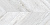 Пробковые полы CHEVRON WHITE 1235х305х6 мм клеевые
