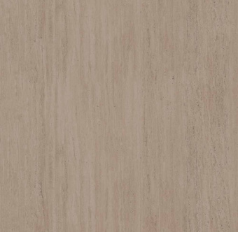 сКерамогранит TOTTORI TT01 600x600х10 мм Непол.