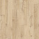 Ламинат Quick-Step IMPRESSIVE IM1847 Дуб Светлый 32 кл 1380х190х8 мм 