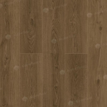 Каменно-полимерная плитка ЕСО 14-1 Аллегро 1220×183×3,5mm, 34 класс