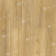 SPC ламинат Жардин ЕСО 21-17 1220х183х4 мм