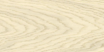 Пробковые полы WOOD XL Oak White Markant 1235х200х6 мм клеевые