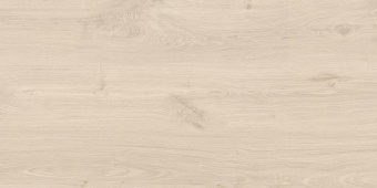 Керамогранит ALAVESA AV01 800x1600x11 мм Непол.Рект. 