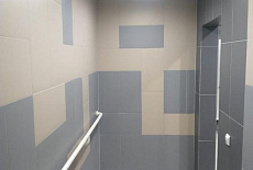 Санаторий "Электра"