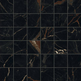 МОЗАИКА F.d.M. Ombra di Carav./Ф.Д.М. Омбра Ди Карав. 30х30 