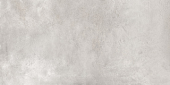 сКерамогранит TRAFFIC TF01 800x1600x11 мм Непол.