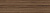 ДЕКОР Rive Antica Riva Tatami 20x80/Риве Антика Рива Татами 20x80