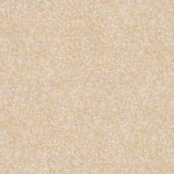 Негорючая панель УНИПРОК-НГ с акриловым покрытием 1015 техно 1220х2440