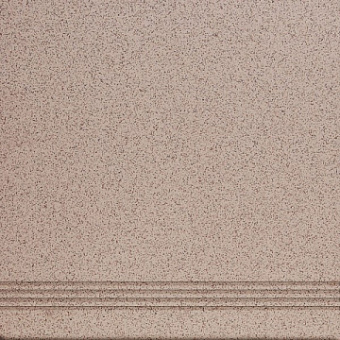 сКерамогранит STANDARD STc02 300x300 мм Непол.