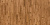 Паркетная доска PolarWood Vintage Oiled 3S 2266*188*14мм