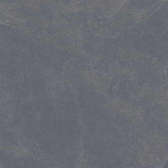 Керамогранит TERRA TE04 600x600x10 мм Непол.