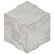 Мозаика KA01 Cube 290x250 мм Непол.(10 мм)