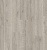 Ламинат Quick-Step Signature SIG4765 Дуб серый брашированный  32 кл. 1380*212*9 мм 