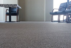 Визит центр