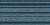 ДЕКОР Drift Stripe 40x80/Дрифт Страйп 40x80