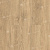 SPC ламинат ГРАНД СЕКВОЙЯ МИНДАЛЬ ЕСО 11-601 MC 1220×125×4mm