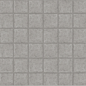 Мозаика UNDERGROUND UN03 (5x5) 300x300 мм Непол.