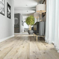 Bevel
