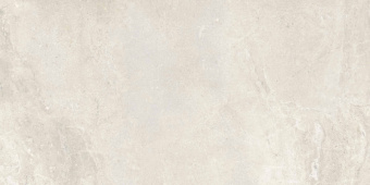 сКерамогранит KAILAS KA02 800x1600x11 мм Непол.