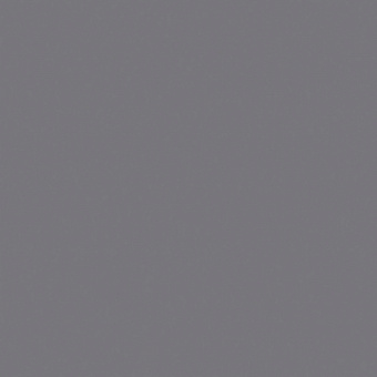 сКерамогранит YOURCOLOR YC55 800x800x11 мм Непол.