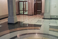 Федеральный Арбитражный Суд