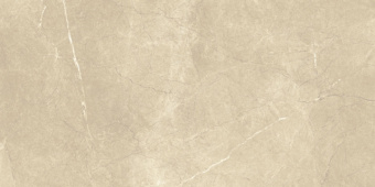 КЕРАМОГРАНИТ ШАРМ ЭКСТРА АРКАДИА 60X120 РЕТ