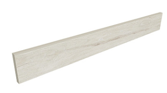 сПлинтус DA01 70x600 мм Непол.