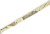 ПЛИНТУС ЭТЕРНУМ ВОЛКАНО 7,2X80