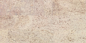 Пробковые полы NaturalCork Fantasie Crème 915х305х6 мм клеевые