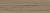ДЕКОР Rive Bella Riva Tatami 20x80/Риве Белла Рива Татами 20x80