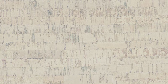 Пробковые полы CorkPRO Linea Milk 915х200х11 мм замковые