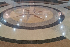 Федеральный Арбитражный Суд